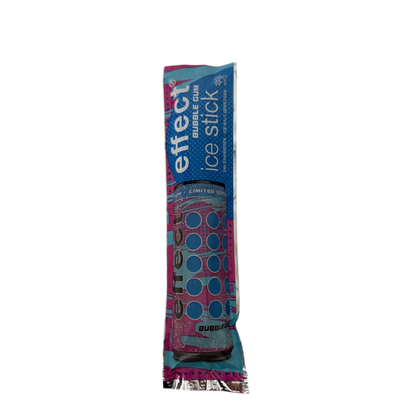 effect Ice Sticks (verschiedene Sorten)