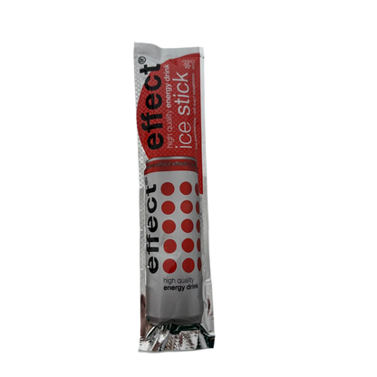 effect Ice Sticks (verschiedene Sorten)