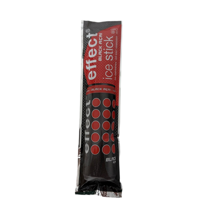 effect Ice Sticks (verschiedene Sorten)
